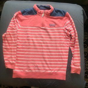 Vineyard Vines Shep Shirt